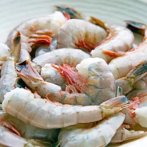 1.	Bulk Shrimps for Sale Trusted Supplier of Premium Fresh and Frozen Shrimps Export-Grade Seafood for Restaurants