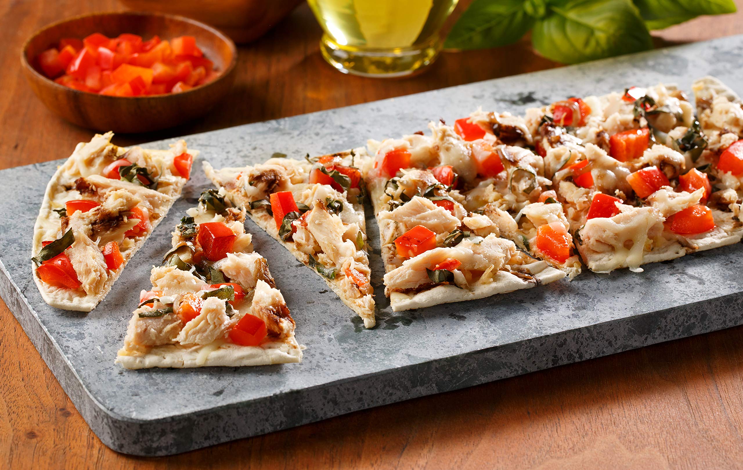 DOMEE on Sale WHOLE Fish Sea Food Tuna Tuna in Vegetable Oil China Whole Tuna Fish